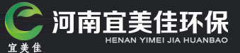 ���������ѭh(hu��n)���Ƽ����޹�˾