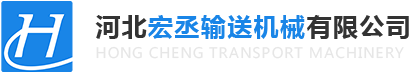 ���������ѭh(hu��n)���Ƽ����޹�˾